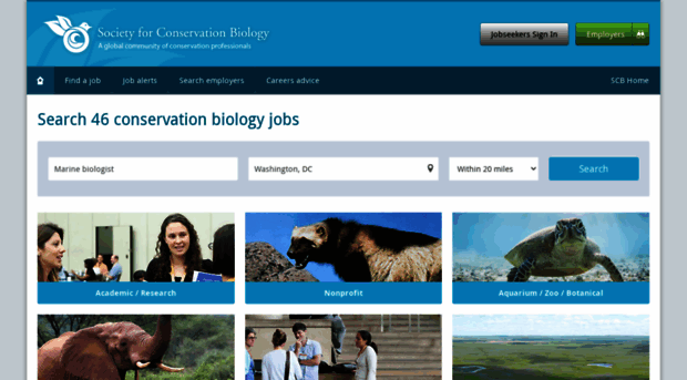 careers.conbio.org