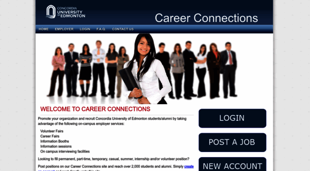 careers.concordia.ab.ca