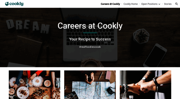 careers.cookly.me