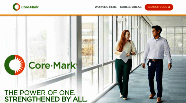 careers.core-mark.com