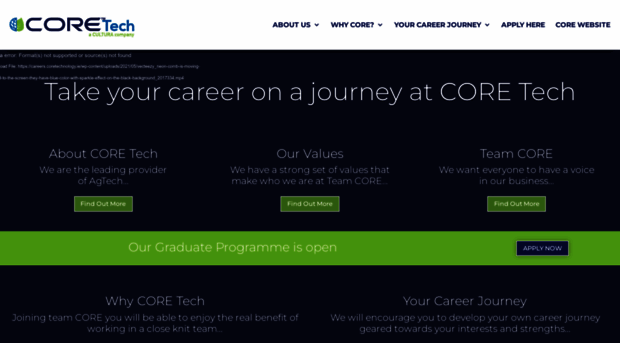 careers.coretechnology.ie