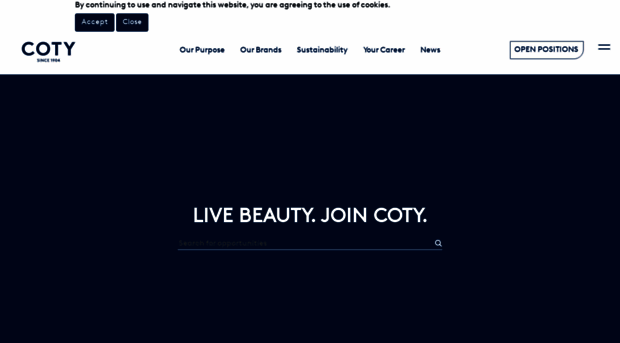 careers.coty.com