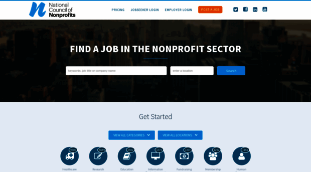 careers.councilofnonprofits.org