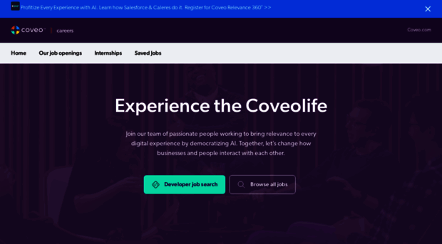 careers.coveo.com