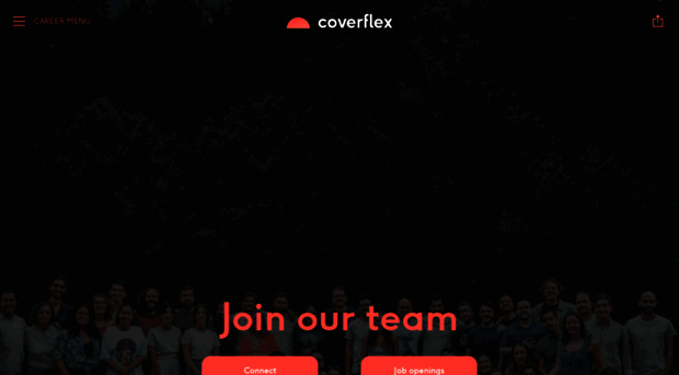 careers.coverflex.com