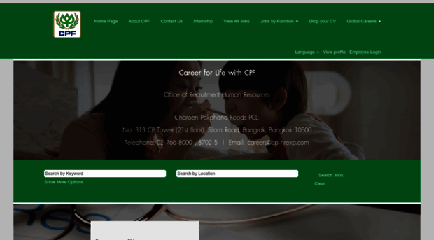 careers.cp-hrexp.com