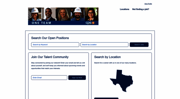 careers.cpsenergy.com