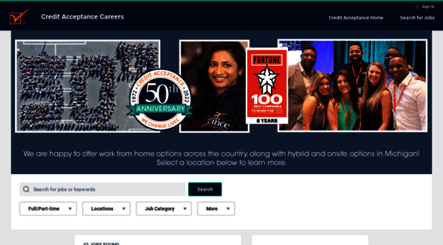 careers.creditacceptance.com