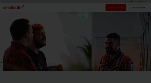 careers.creditsafe.com