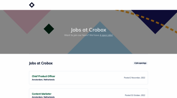 careers.crobox.com