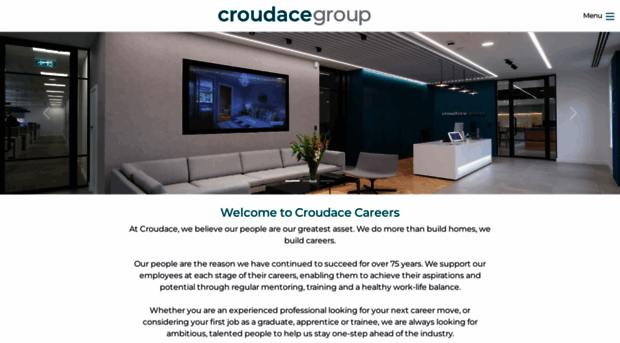 careers.croudace.co.uk