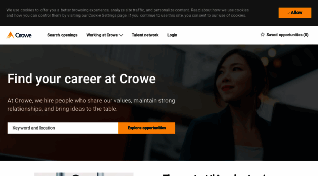 careers.crowe.com