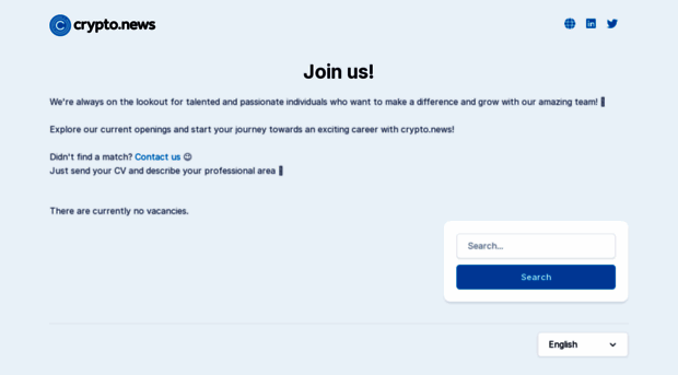 careers.crypto.news