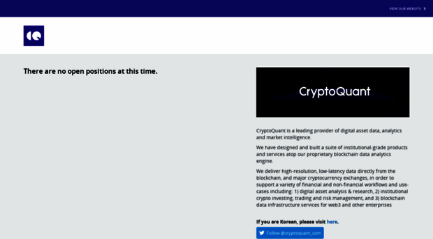 careers.cryptoquant.com