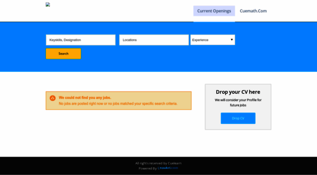 careers.cuemath.com
