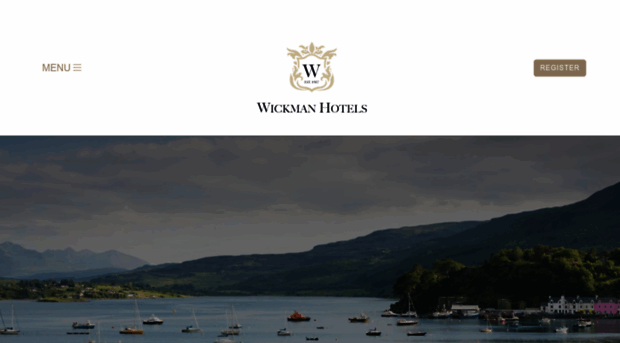 careers.cuillinhills-hotel-skye.co.uk