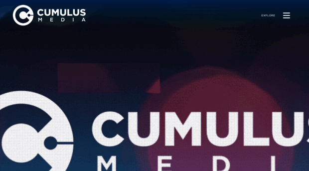 careers.cumulus.com