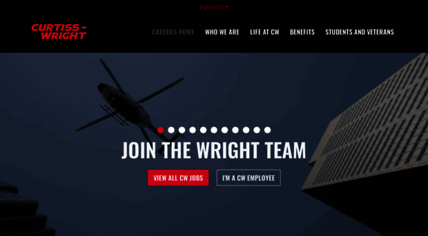 careers.curtisswright.com