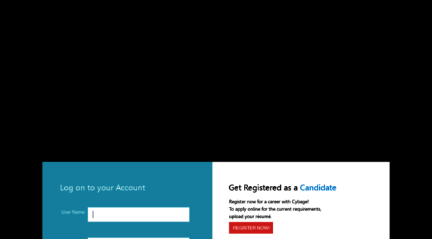 careers.cybage.com