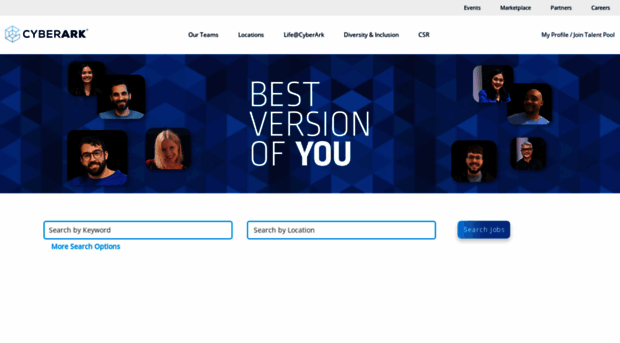 careers.cyberark.com