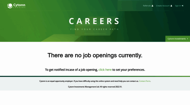 careers.cytonn.com