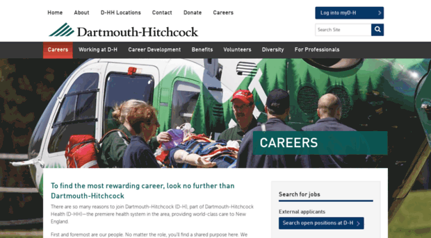careers.d-h.org