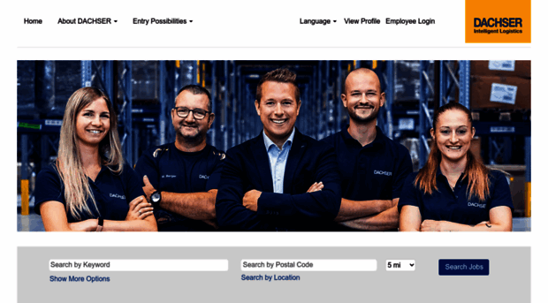 careers.dachser.com
