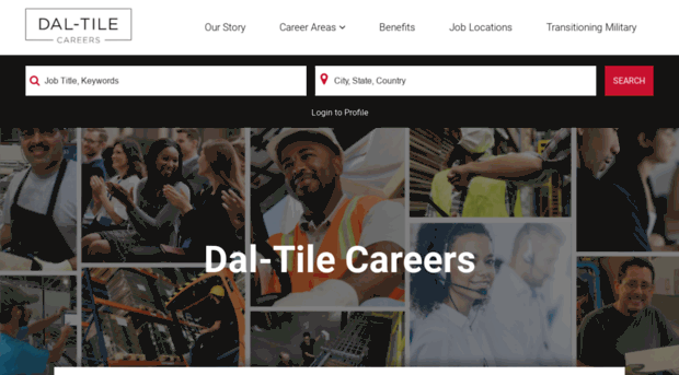 careers.daltile.com