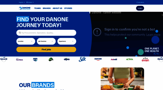 careers.danone.com