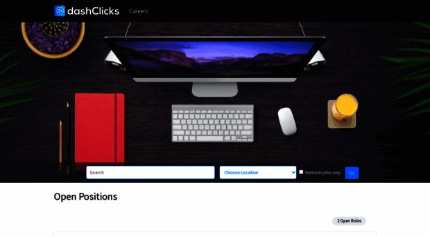 careers.dashclicks.com