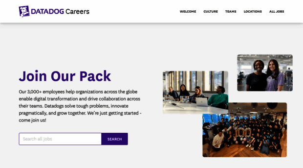 careers.datadoghq.com