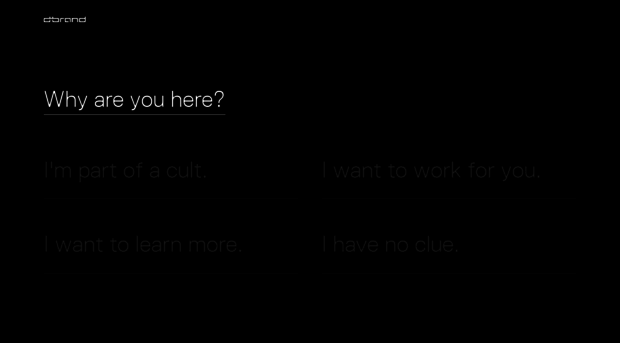 careers.dbrand.com