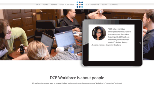 careers.dcrworkforce.com