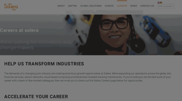 careers.dealersocket.com