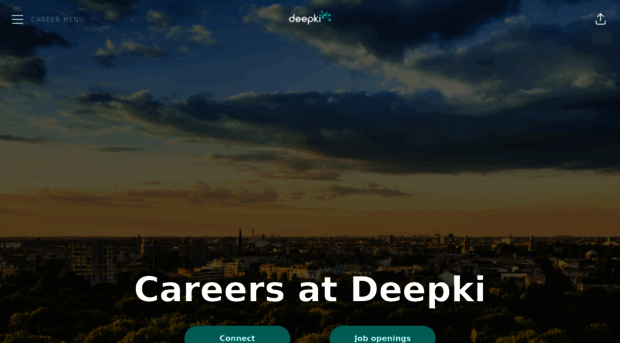 careers.deepki.com