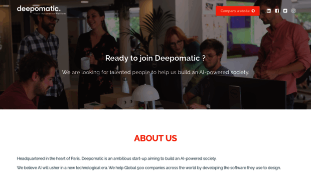 careers.deepomatic.com