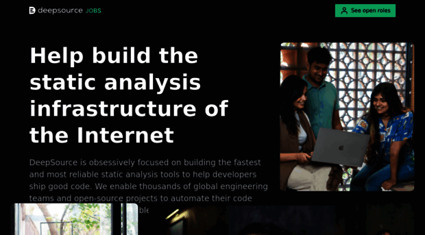 careers.deepsource.io