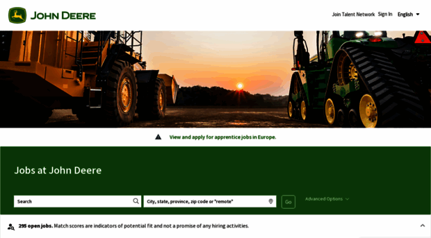 careers.deere.com