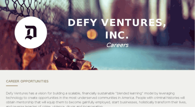 careers.defyuniversity.org