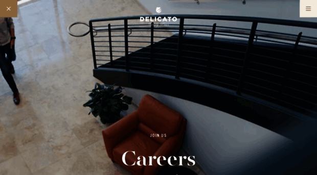 careers.delicato.com