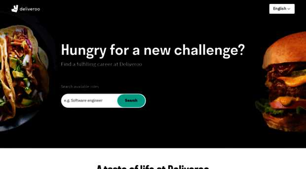 careers.deliveroo.ae