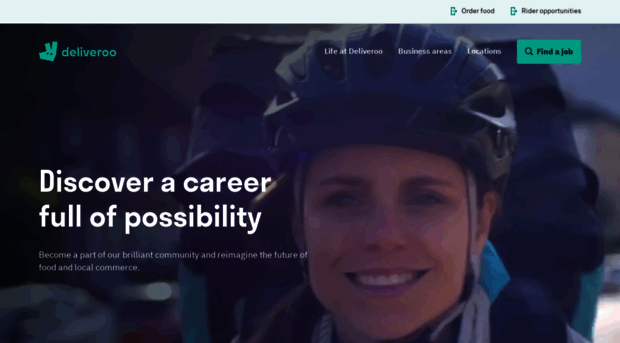 careers.deliveroo.co.uk