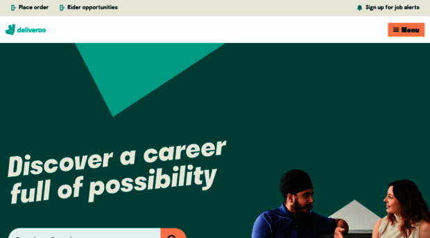 careers.deliveroo.fr