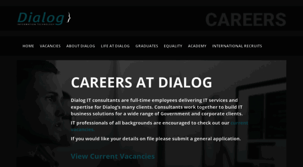 careers.dialog.com.au