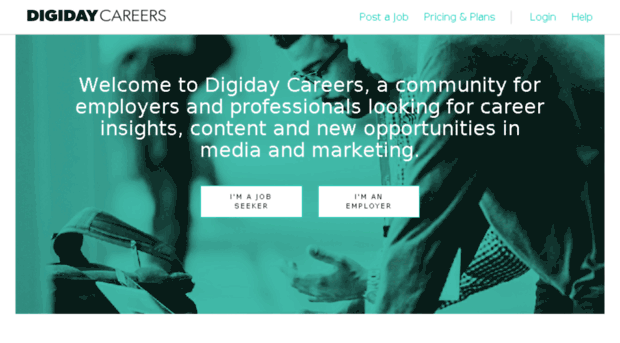 careers.digiday.com