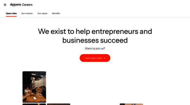 careers.digiperia.com