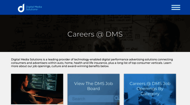 careers.digitalmediasolutions.com