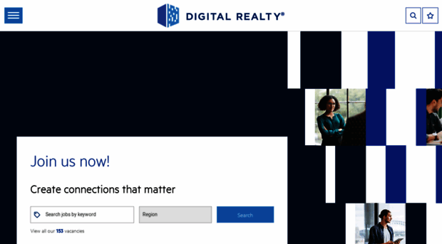 careers.digitalrealty.sg