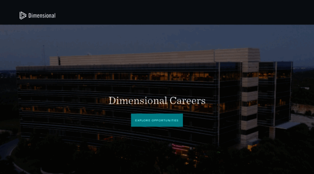 careers.dimensional.com