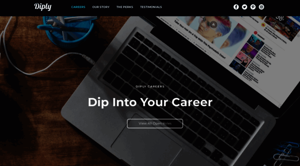 careers.diply.com